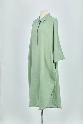 Robe Dnud  Vert