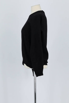 Pull Ralph Lauren  Noir