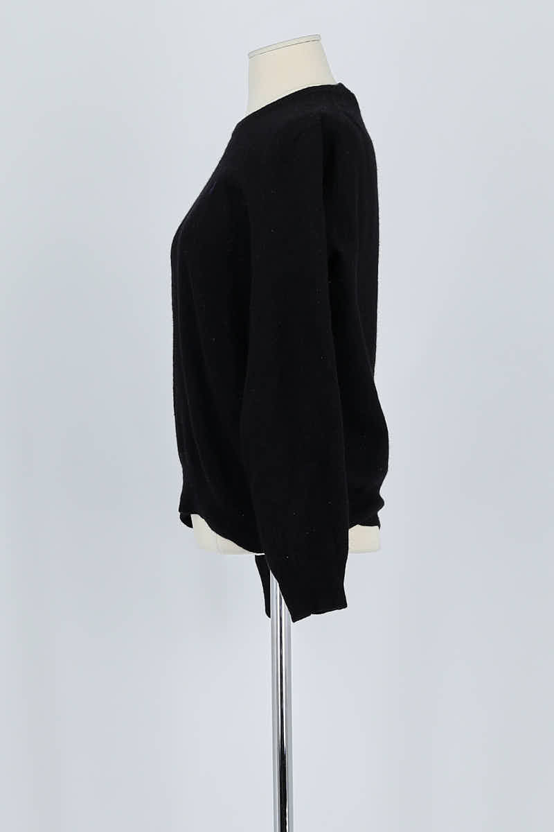 Pull Ralph Lauren  Noir