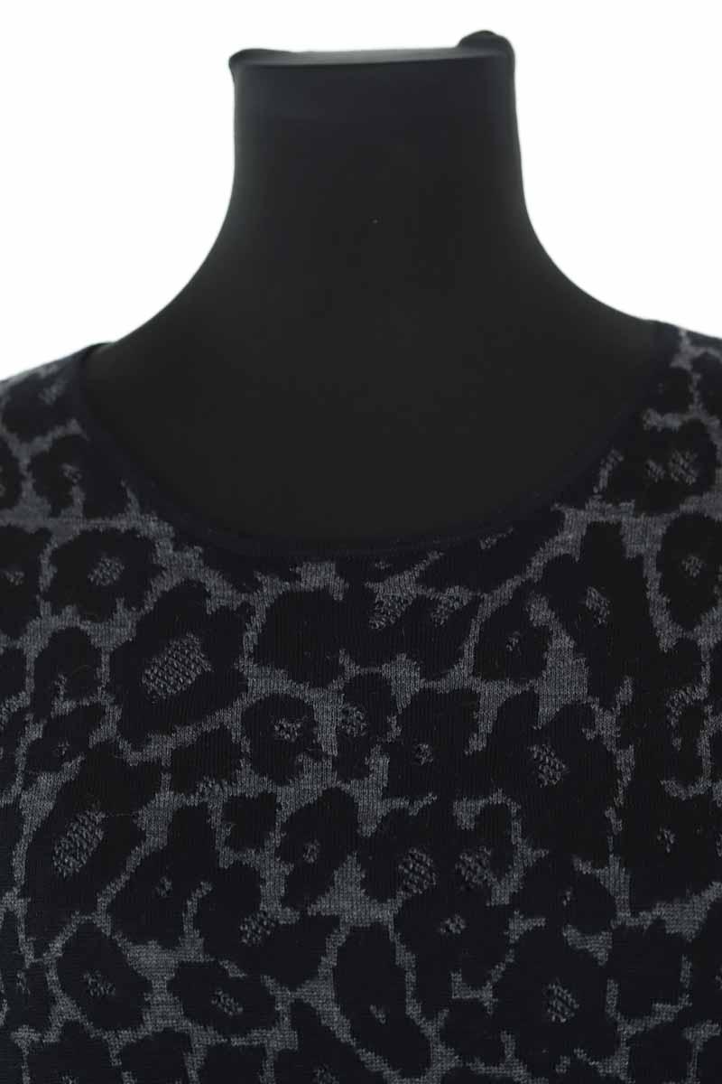Robe Gerard Darel  Noir