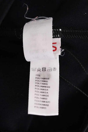 Maillot de bain Eres Noir en Synthétique