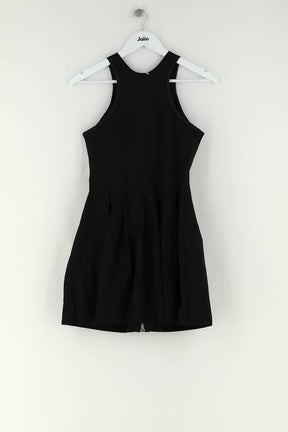 Robe Maje  Noir