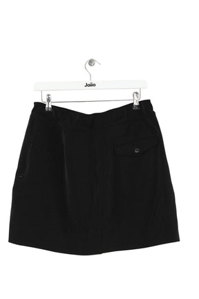 Mini jupe Rag & Bone  Noir