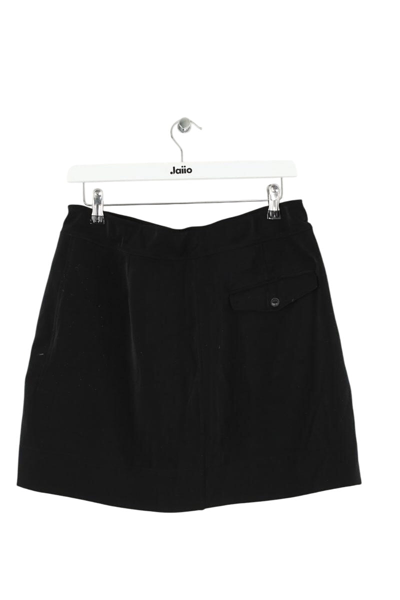 Mini jupe Rag & Bone  Noir