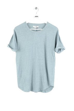 T-shirt Isabel Marant Étoile  Kaki