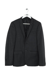 Veste Sandro  Gris