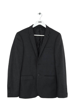 Veste Sandro  Gris
