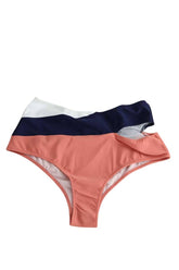 Maillot de bain Luz  Rose