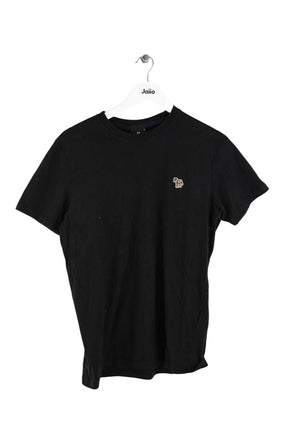T-shirt Paul Smith  Noir