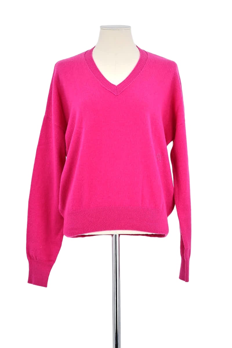 Pull Maje  Rose
