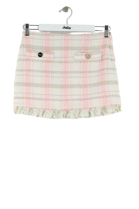 Mini jupe Liu Jo  Rose