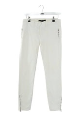 Jean slim J Brand  Blanc
