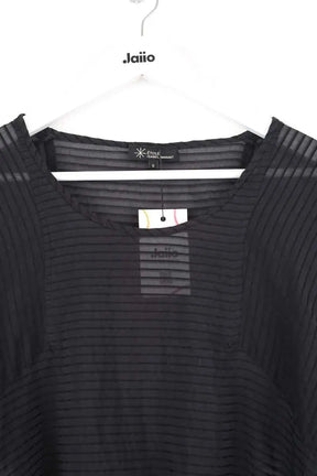Blouses Isabel Marant Étoile  Noir