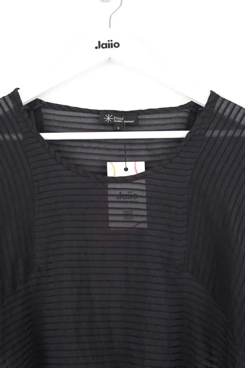 Blouses Isabel Marant Étoile  Noir