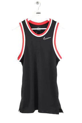 Haut de sport Nike  Noir