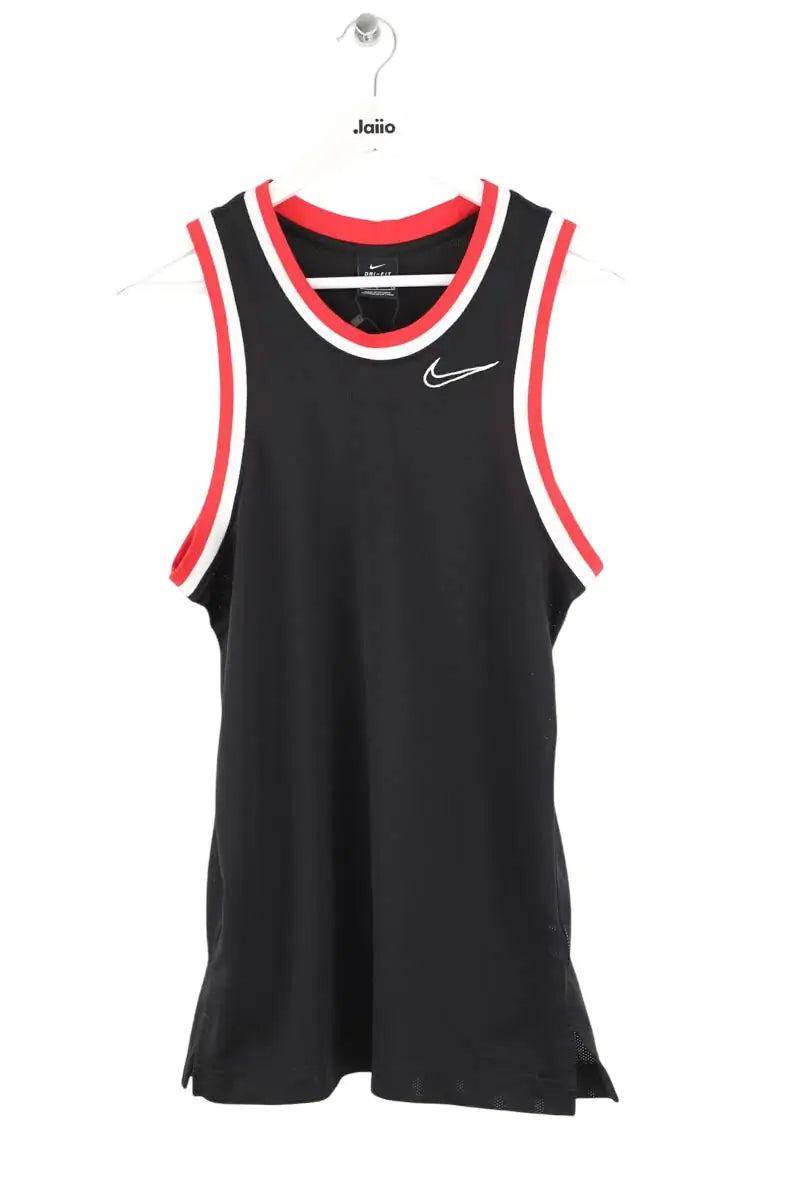 Haut de sport Nike  Noir