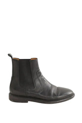 Bottes Isabel Marant  Noir