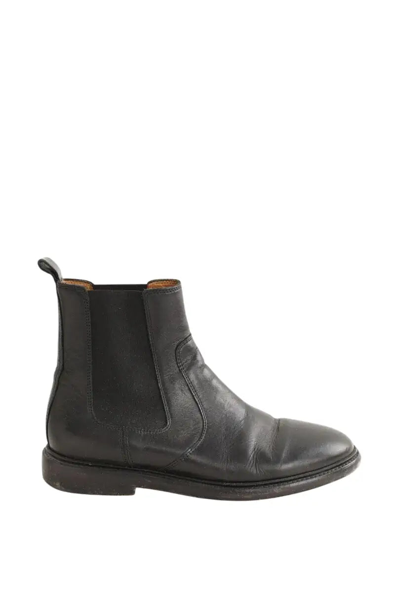 Bottes Isabel Marant  Noir