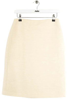 Jupe Paule Ka  Beige