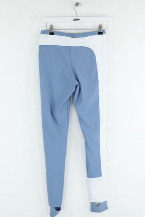 Legging Luz  Bleu