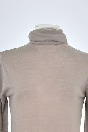 Pull Joseph  Beige