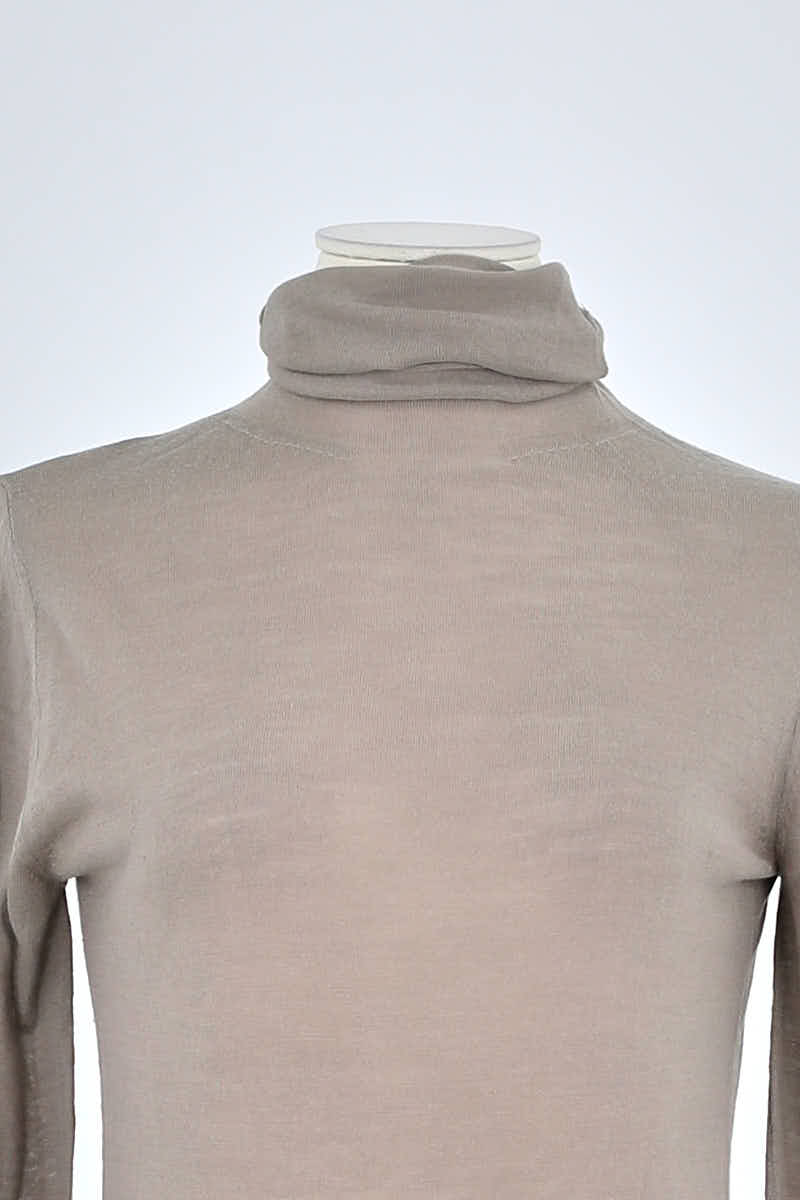 Pull Joseph  Beige
