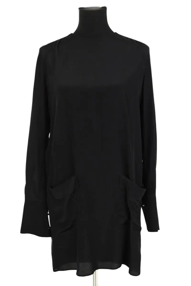 Robe Miu Miu  Noir