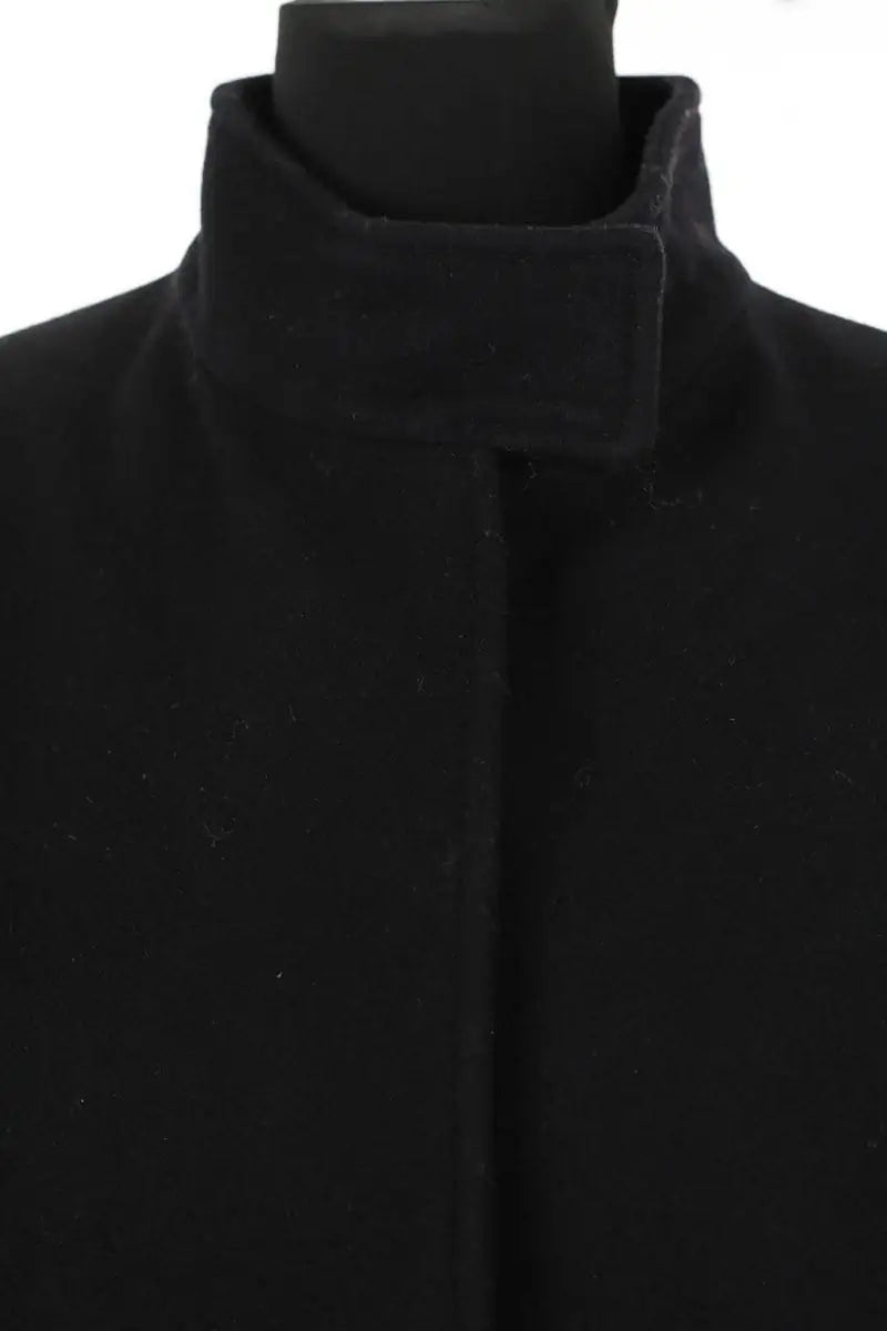 Capes Bash  Noir