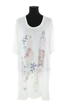 Robe Missoni  Beige