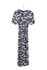 Combinaison Kate Spade  Bleu
