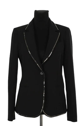 Blazer Liu Jo  Noir