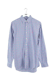 Chemise Ralph Lauren  Bleu