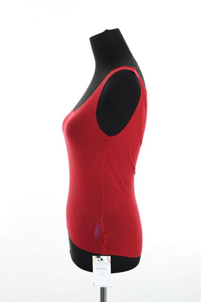 Top Kenzo  Rouge