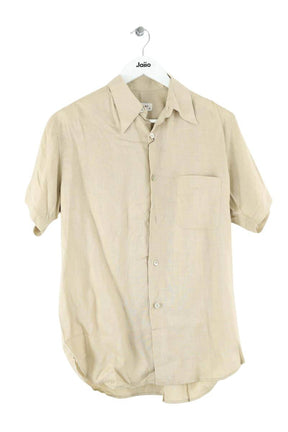 Chemise Equipment  Beige