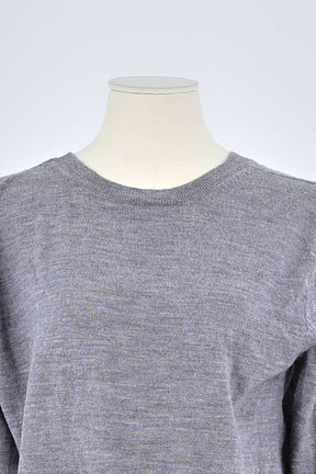 Pull Paul & Joe  Gris