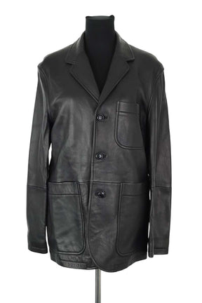 Veste Ami  Noir