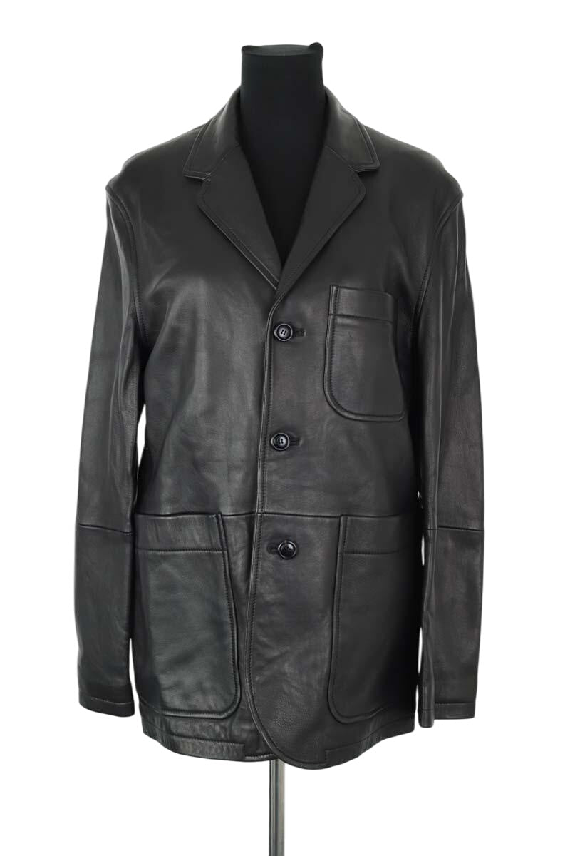 Veste Ami  Noir