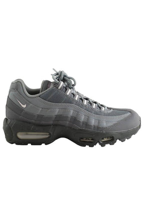 Baskets Nike Air Max 95 Gris