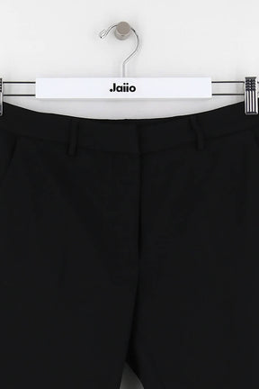 Pantalon Pomandère  Noir