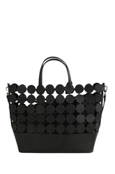 Cabas Pierre Hardy  Noir