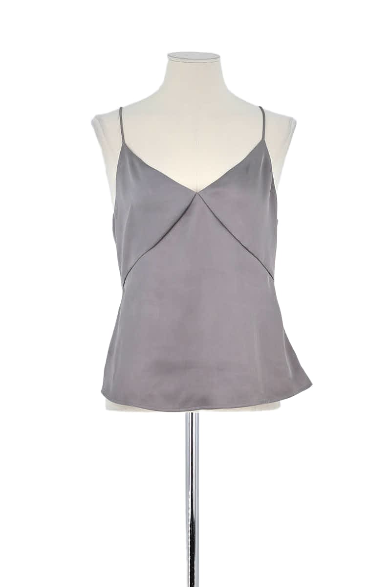 Top sans manche Liu Jo  Gris