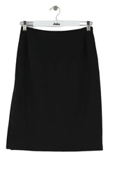 Jupe Tara Jarmon  Noir