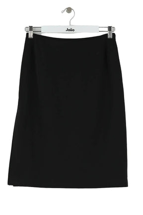 Jupe Tara Jarmon  Noir
