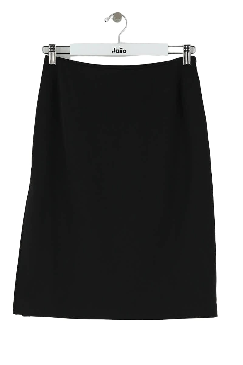 Jupe Tara Jarmon  Noir