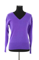 Pull Ralph Lauren  Violet