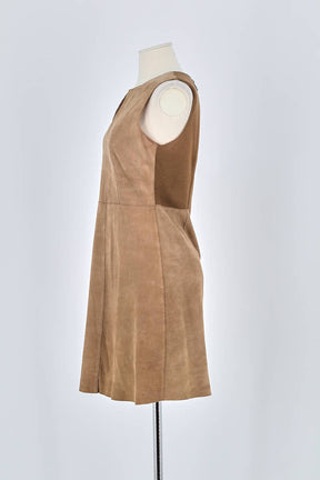 Robe Max Mara  Beige