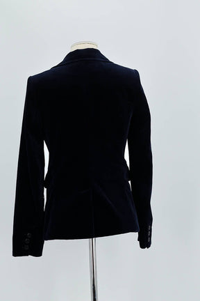 Blazer Claudie Pierlot  Marine