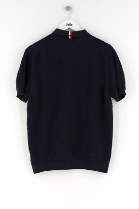 Polo Tommy Hilfiger  Marine