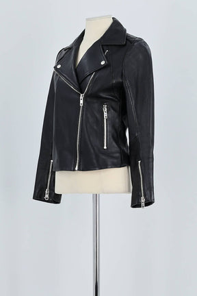 Veste Sandro  Noir
