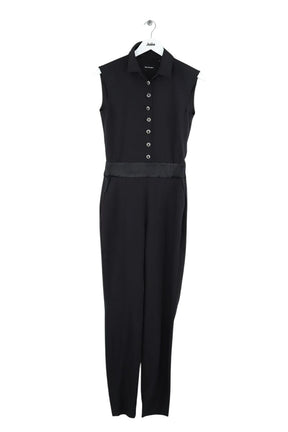 Combinaison The Kooples  Noir